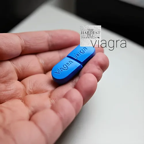 Achat viagra internet france